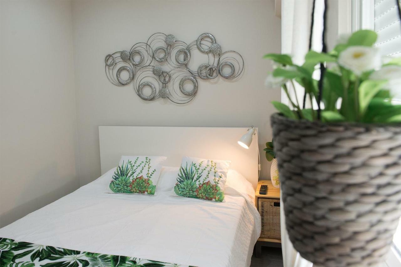 Zen House Apartment Sesimbra Exterior photo