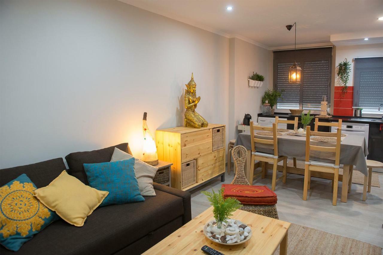 Zen House Apartment Sesimbra Exterior photo